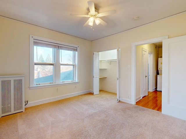 8912 Ewing Avenue 2, Evanston, IL 60203