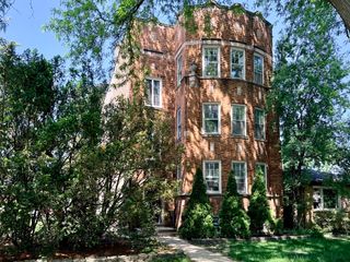 8912 Ewing Avenue 2, Evanston, IL 60203
