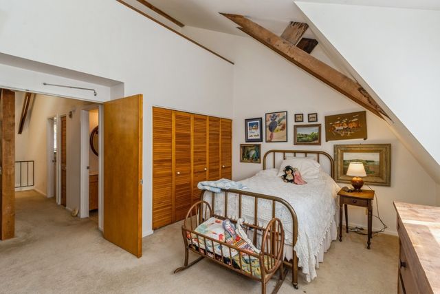 3201 Muscatine Avenue 3, Iowa City, IA 52240