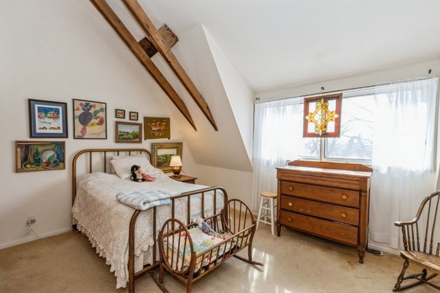 3201 Muscatine Avenue 3, Iowa City, IA 52240