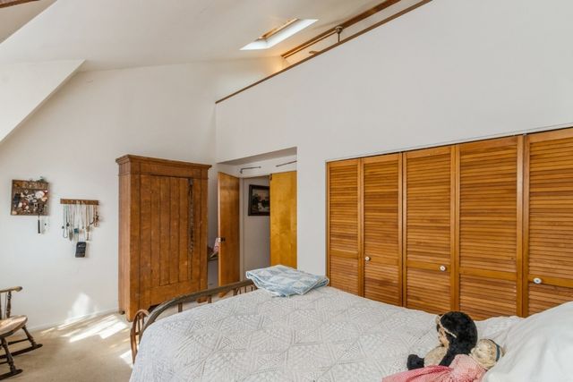 3201 Muscatine Avenue 3, Iowa City, IA 52240