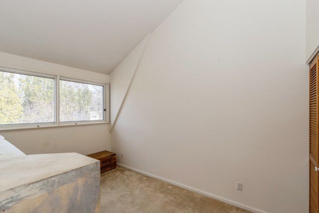 3201 Muscatine Avenue 3, Iowa City, IA 52240