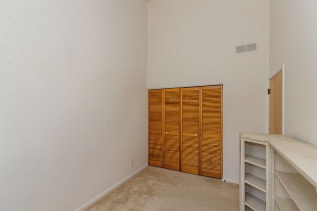 3201 Muscatine Avenue 3, Iowa City, IA 52240