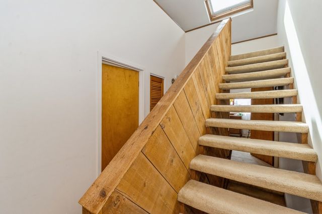 3201 Muscatine Avenue 3, Iowa City, IA 52240