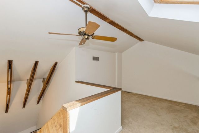 3201 Muscatine Avenue 3, Iowa City, IA 52240