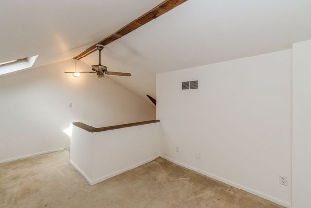 3201 Muscatine Avenue 3, Iowa City, IA 52240