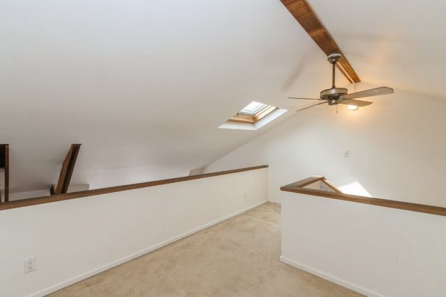 3201 Muscatine Avenue 3, Iowa City, IA 52240