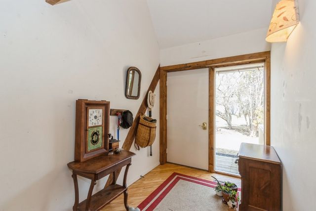 3201 Muscatine Avenue 3, Iowa City, IA 52240