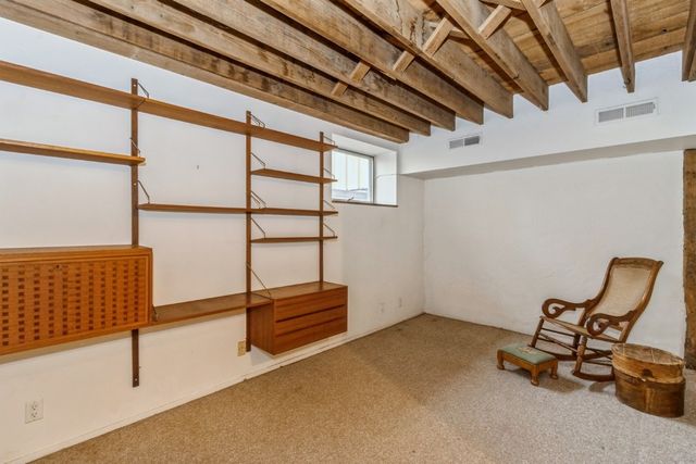 3201 Muscatine Avenue 3, Iowa City, IA 52240