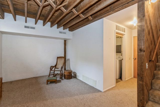 3201 Muscatine Avenue 3, Iowa City, IA 52240