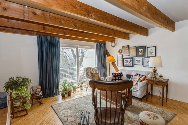 3201 Muscatine Avenue 3, Iowa City, IA 52240