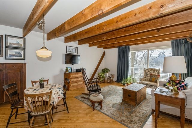 3201 Muscatine Avenue 3, Iowa City, IA 52240