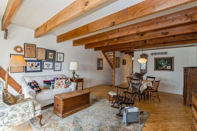 3201 Muscatine Avenue 3, Iowa City, IA 52240