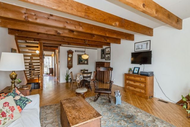 3201 Muscatine Avenue 3, Iowa City, IA 52240