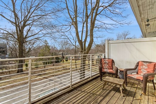 3201 Muscatine Avenue 3, Iowa City, IA 52240