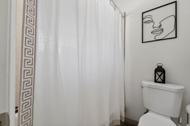 43 Copperpod Court, Royal Palm Beach, FL 33411