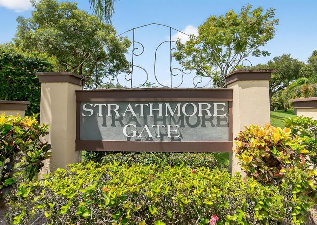 43 Copperpod Court, Royal Palm Beach, FL 33411