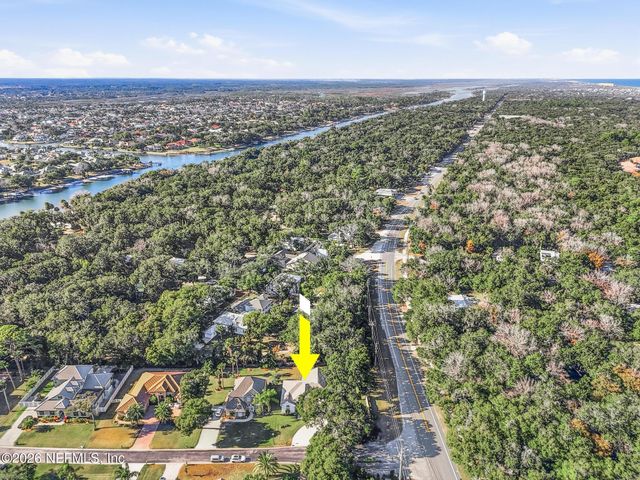 5 RIVER OAKS Way, Palm Coast, FL 32137