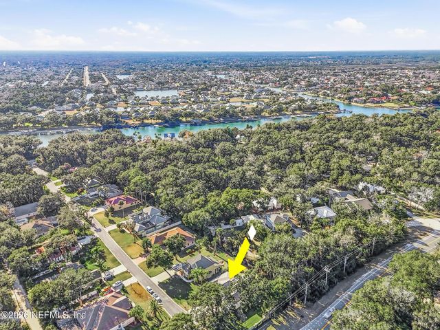 5 RIVER OAKS Way, Palm Coast, FL 32137