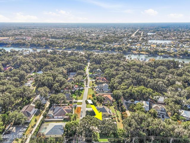 5 RIVER OAKS Way, Palm Coast, FL 32137