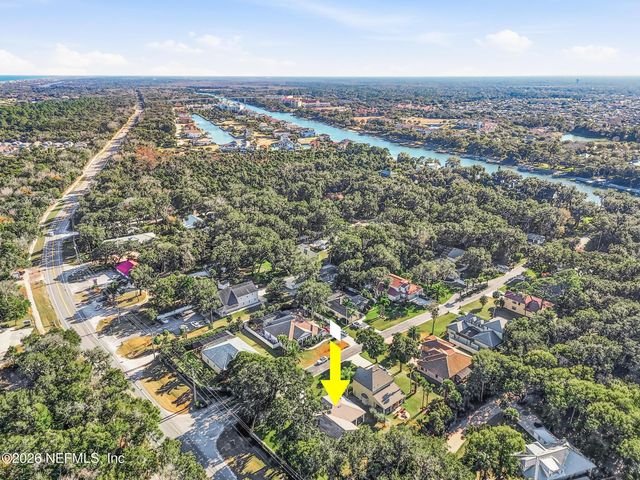 5 RIVER OAKS Way, Palm Coast, FL 32137