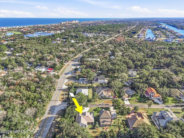 5 RIVER OAKS Way, Palm Coast, FL 32137