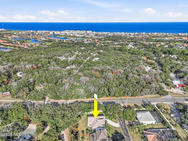 5 RIVER OAKS Way, Palm Coast, FL 32137