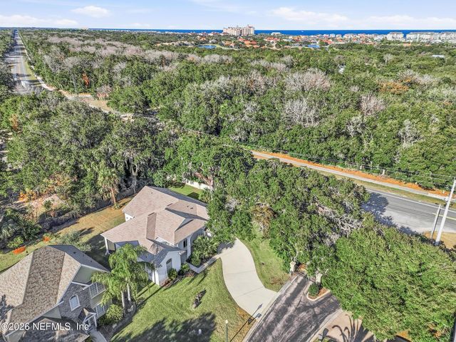 5 RIVER OAKS Way, Palm Coast, FL 32137