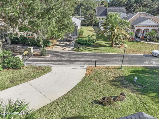 5 RIVER OAKS Way, Palm Coast, FL 32137