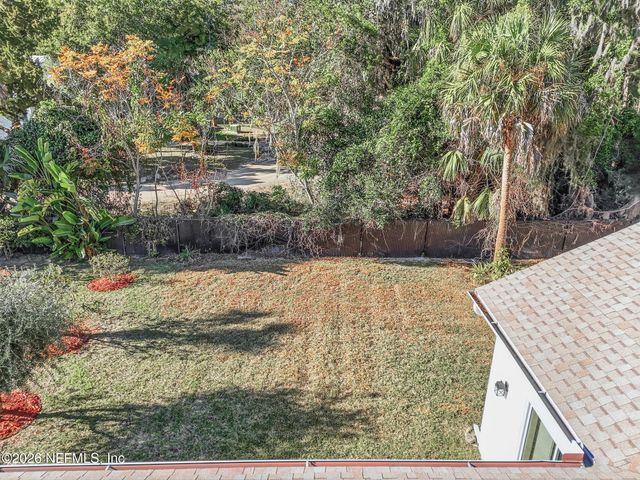 5 RIVER OAKS Way, Palm Coast, FL 32137