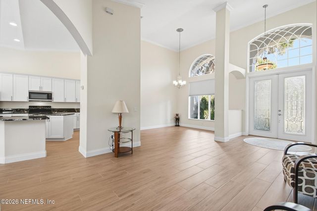 5 RIVER OAKS Way, Palm Coast, FL 32137