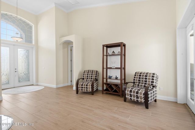 5 RIVER OAKS Way, Palm Coast, FL 32137