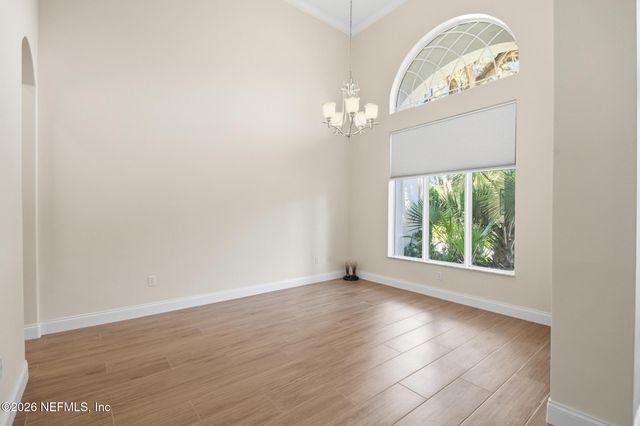 5 RIVER OAKS Way, Palm Coast, FL 32137