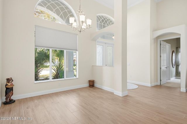 5 RIVER OAKS Way, Palm Coast, FL 32137