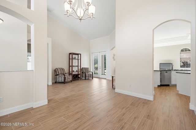 5 RIVER OAKS Way, Palm Coast, FL 32137