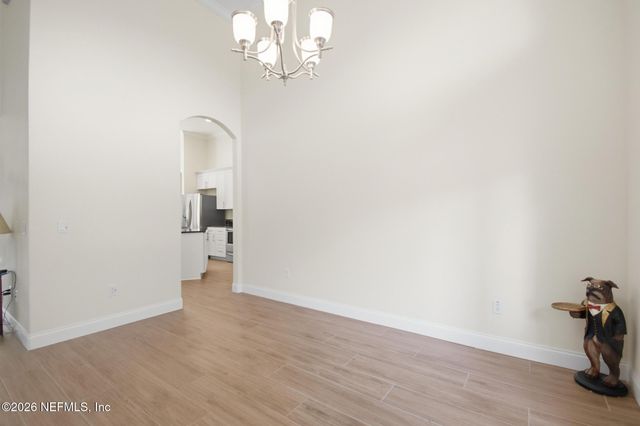 5 RIVER OAKS Way, Palm Coast, FL 32137