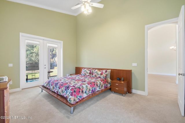 5 RIVER OAKS Way, Palm Coast, FL 32137