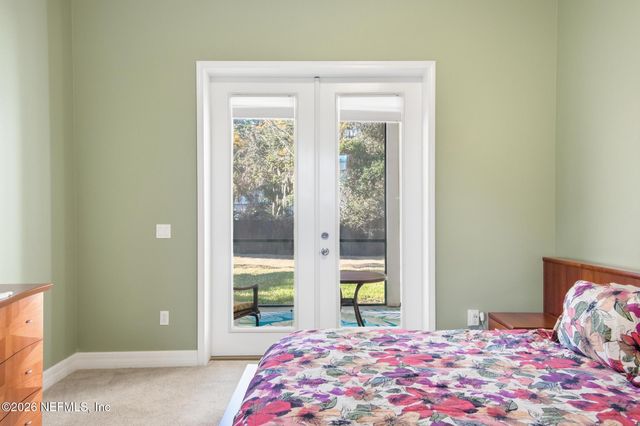 5 RIVER OAKS Way, Palm Coast, FL 32137