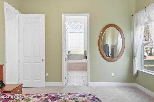 5 RIVER OAKS Way, Palm Coast, FL 32137