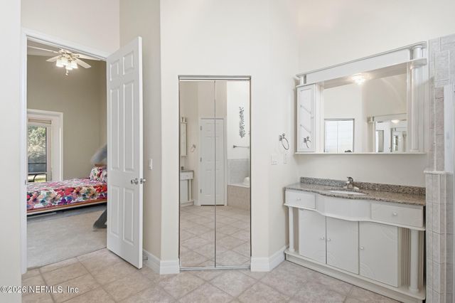 5 RIVER OAKS Way, Palm Coast, FL 32137