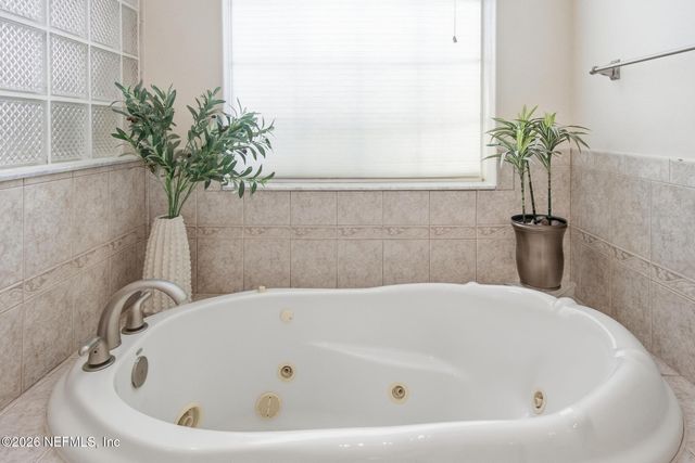 5 RIVER OAKS Way, Palm Coast, FL 32137