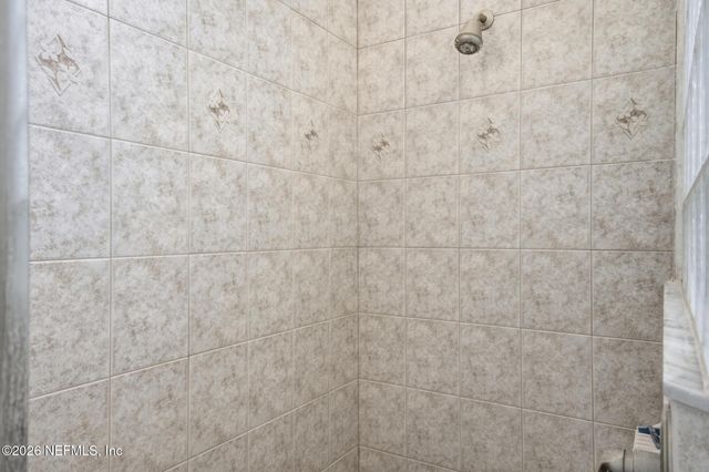 5 RIVER OAKS Way, Palm Coast, FL 32137