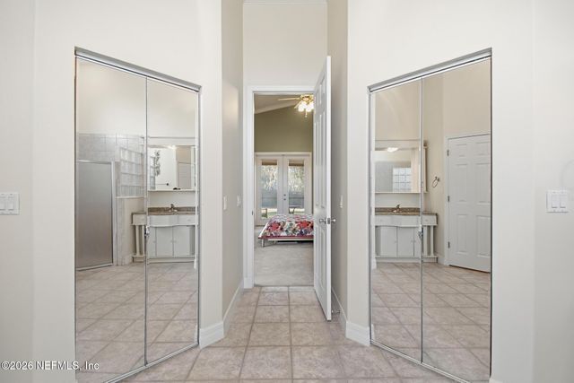 5 RIVER OAKS Way, Palm Coast, FL 32137