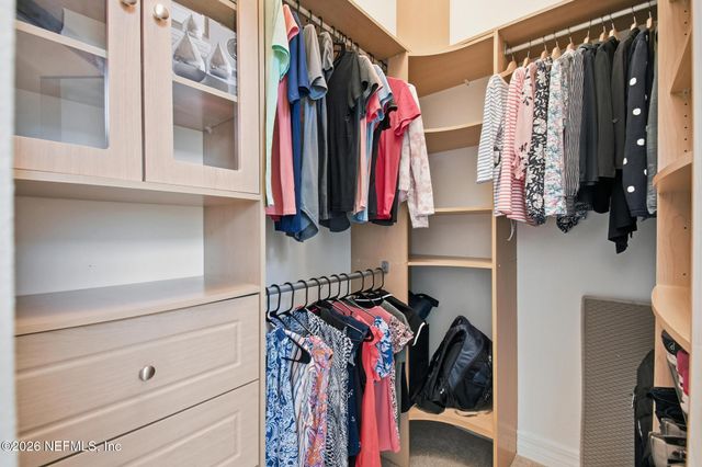 5 RIVER OAKS Way, Palm Coast, FL 32137