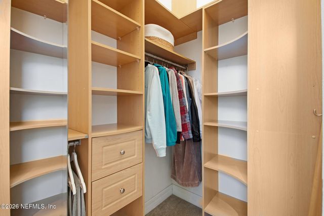 5 RIVER OAKS Way, Palm Coast, FL 32137