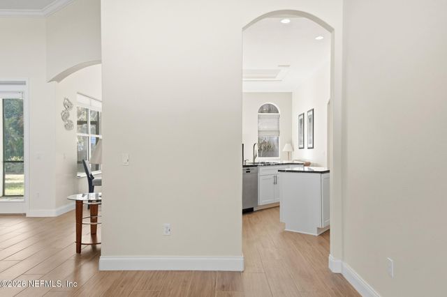 5 RIVER OAKS Way, Palm Coast, FL 32137