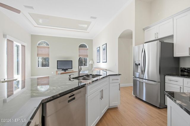 5 RIVER OAKS Way, Palm Coast, FL 32137