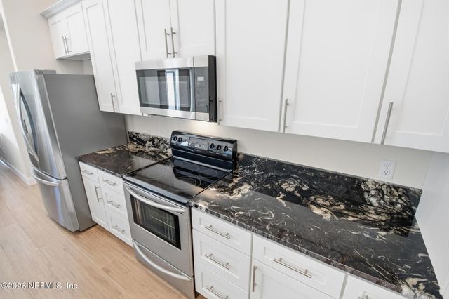 5 RIVER OAKS Way, Palm Coast, FL 32137