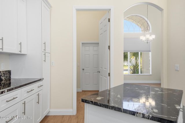 5 RIVER OAKS Way, Palm Coast, FL 32137