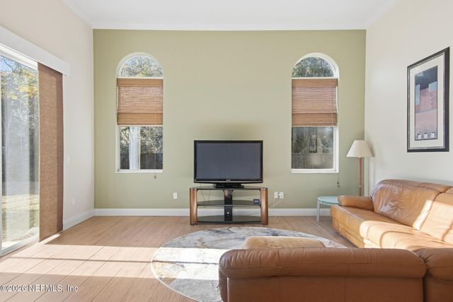 5 RIVER OAKS Way, Palm Coast, FL 32137